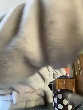 blissdimicco online show from September 21, 9:22 am