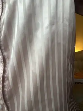 blissdimicco online show from November 22, 12:04 pm