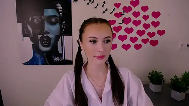 Nikonara Love online show from January 23, 12:52 pm