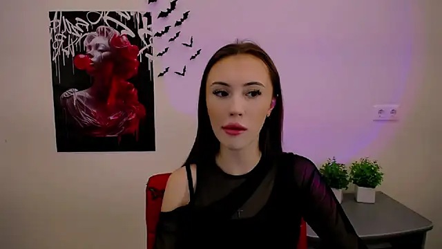 Nikonara Love online show from February 1, 2:34 pm