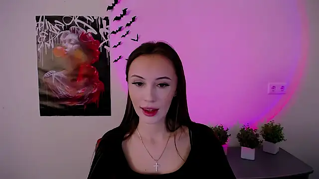 Nikonara Love online show from February 8, 1:01 pm