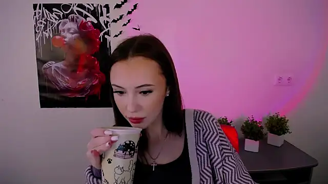 Nikonara Love online show from February 10, 9:47 am