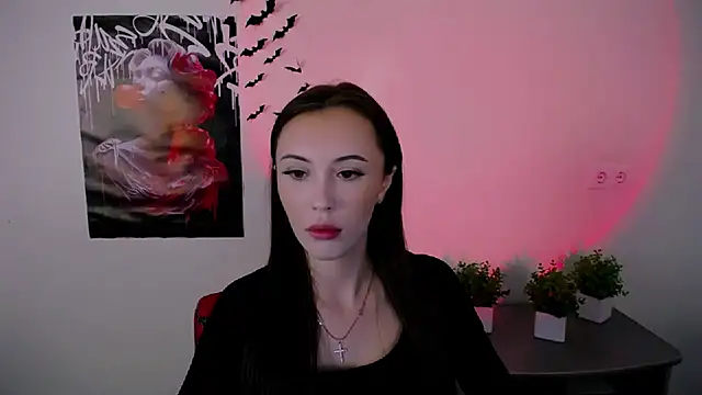 Nikonara Love online show from February 12, 2:32 pm