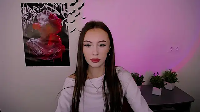 Nikonara Love online show from February 13, 1:26 pm