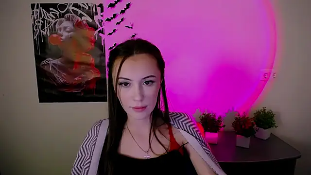 Nikonara Love online show from February 14, 6:19 pm