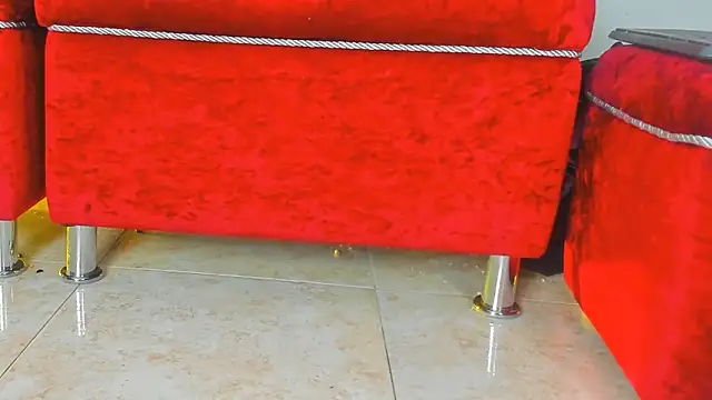 KaramStone online show from September 20, 8:21 pm