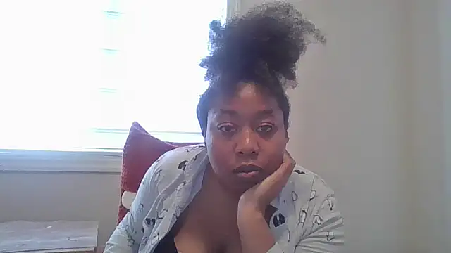 angeliquebelcali online show from February 21, 8:16 pm