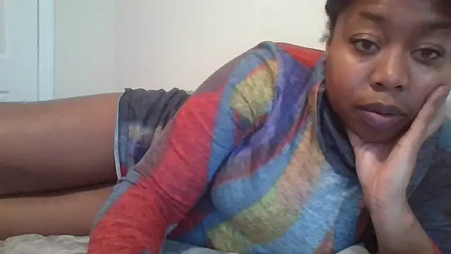 angeliquebelcali online show from February 23, 9:48 pm