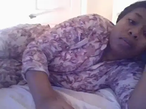 angeliquebelcali online show from March 11, 1:26 am