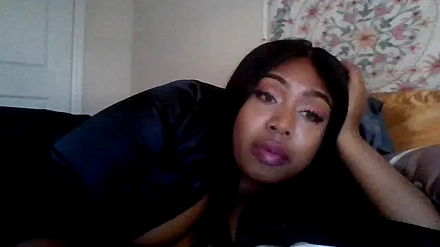 angeliquebelcali online show from September 13, 10:20 pm