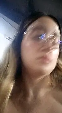 MyAlexaStar online show from January 24, 2:28 am