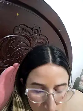 MyAlexaStar online show from February 28, 6:54 am