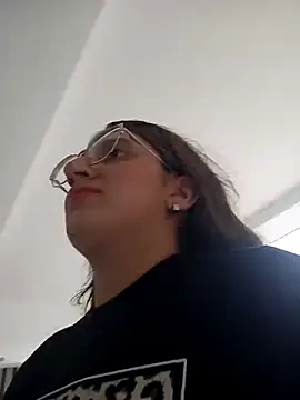 MyAlexaStar online show from March 21, 2:07 am