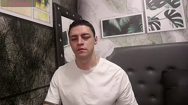 Frank Millers online show from March 5, 12:11 pm