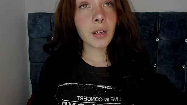 Snapshot of onix_bl4ck chatting on January 30, 8:42 pm onix bl4ck online show from January 30, 8:42 pm