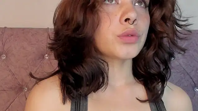 Snapshot of onix_bl4ck chatting on February 10, 11:34 pm onix bl4ck online show from February 10, 11:34 pm