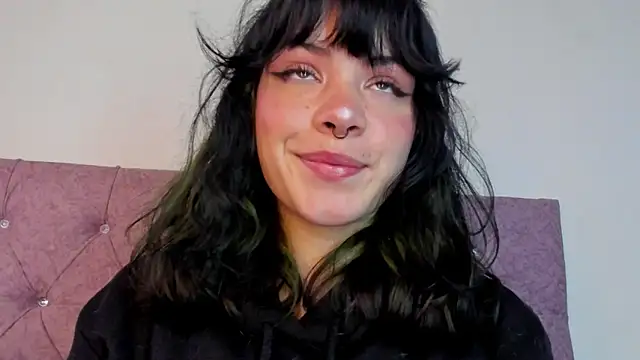 Snapshot of onix_bl4ck chatting on February 13, 8:45 pm onix bl4ck online show from February 13, 8:45 pm