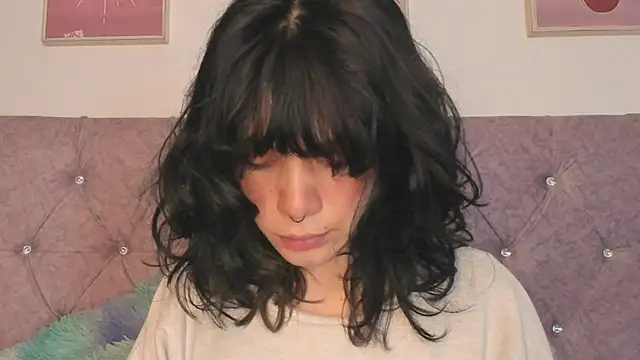 Snapshot of onix_bl4ck chatting on March 5, 8:42 pm onix bl4ck online show from March 5, 8:42 pm