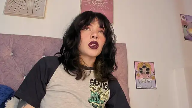 Snapshot of onix_bl4ck chatting on March 13, 1:21 am onix bl4ck online show from March 13, 1:21 am