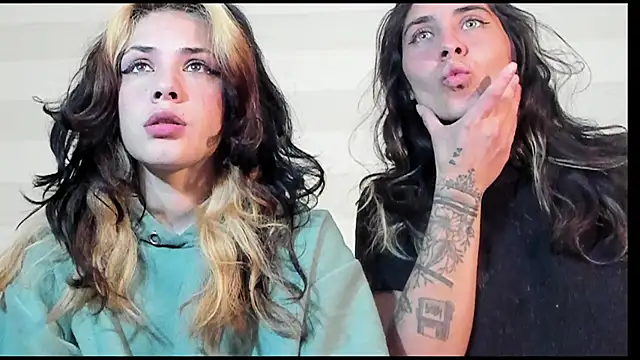 Snapshot of onix_bl4ck chatting on December 14, 5:13 am onix bl4ck online show from December 14, 5:13 am