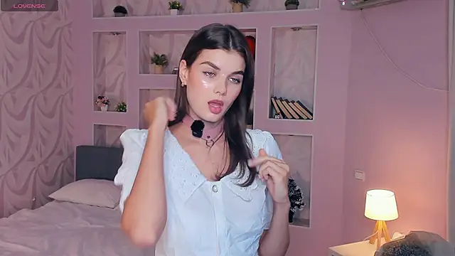 FloraDobb online show from September 26, 7:12 am