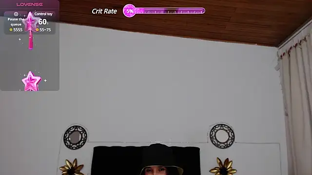 Snapshot of victoria_adams07 chatting on February 23, 12:51 am victoria adams07 online show from February 23, 12:51 am