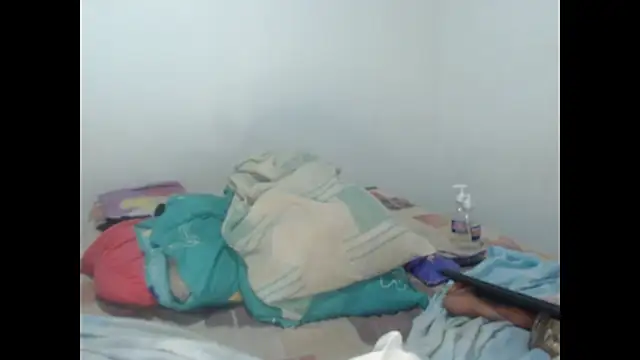 Ashley Spicy online show from January 24, 10:19 pm