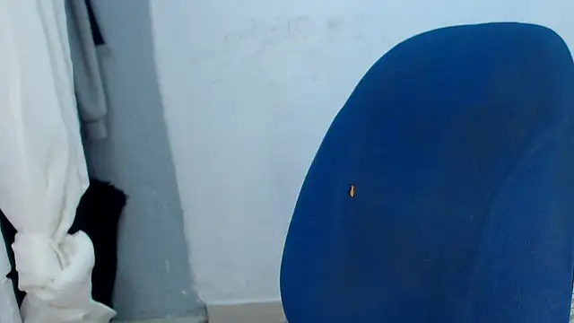 Ashley Spicy online show from September 11, 3:56 pm