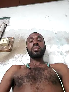 Snapshot of onewinnertee chatting on October 15, 10:04 am onewinnertee online show from October 15, 10:04 am