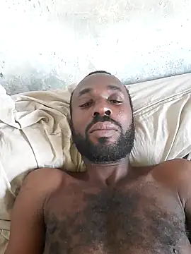 Snapshot of onewinnertee chatting on October 22, 1:44 pm onewinnertee online show from October 22, 1:44 pm