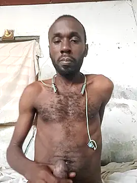 Snapshot of onewinnertee chatting on November 5, 12:38 pm onewinnertee online show from November 5, 12:38 pm