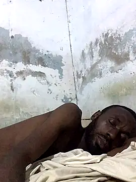 Snapshot of onewinnertee chatting on November 12, 5:46 pm onewinnertee online show from November 12, 5:46 pm