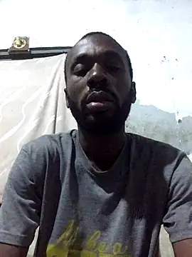 Snapshot of onewinnertee chatting on November 16, 3:12 am onewinnertee online show from November 16, 3:12 am