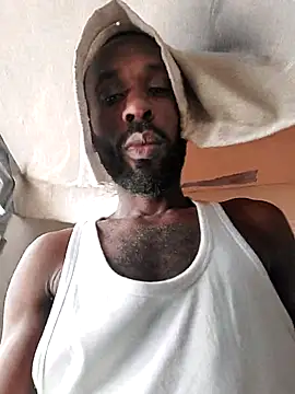 Snapshot of onewinnertee chatting on November 19, 1:22 pm onewinnertee online show from November 19, 1:22 pm