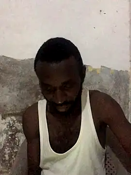 Snapshot of onewinnertee chatting on November 29, 1:30 am onewinnertee online show from November 29, 1:30 am