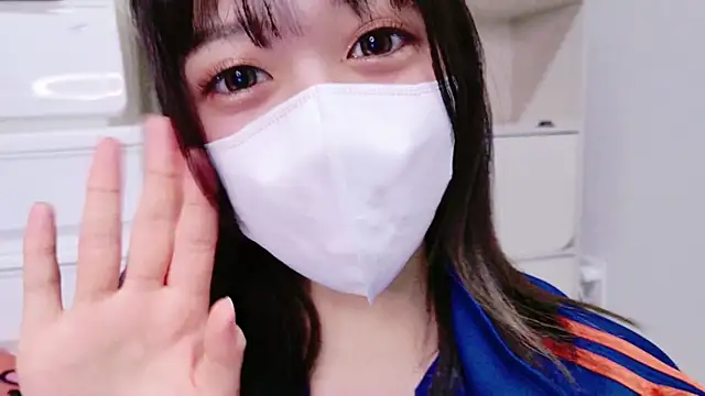 NA-KAREN-V8 online show from January 23, 3:22 pm