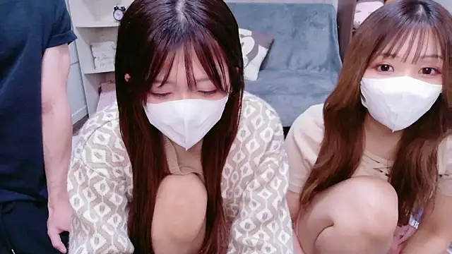 NA-KAREN-V8 online show from October 10, 10:47 am