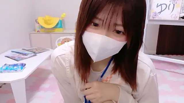 NA-KAREN-V8 online show from October 26, 1:06 pm