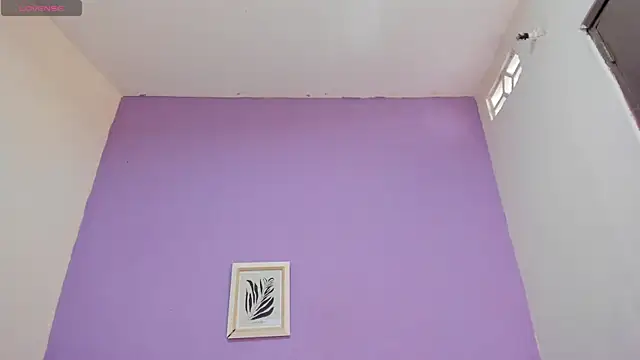 Snapshot of celesstte_00 chatting on March 19, 4:13 pm celesstte 00 online show from March 19, 4:13 pm