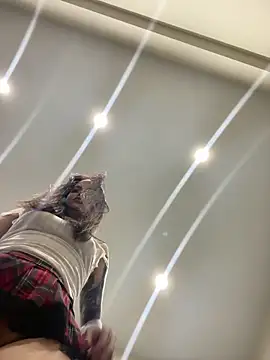 Snapshot of RussianFuckingMachine chatting on September 23, 5:38 pm RussianFuckingMachine online show from September 23, 5:38 pm