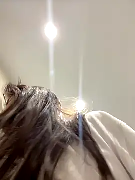 Snapshot of RussianFuckingMachine chatting on December 14, 8:35 pm RussianFuckingMachine online show from December 14, 8:35 pm