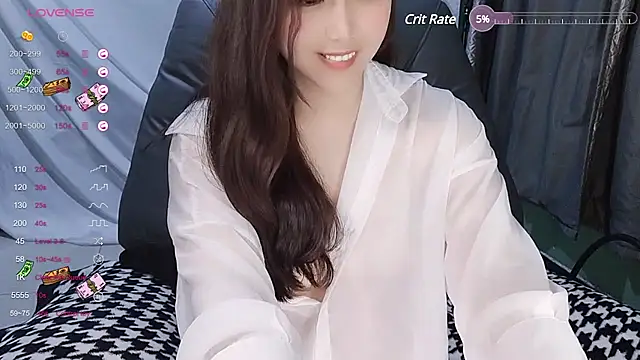 Snapshot of tunestar chatting on March 9, 4:49 am tunestar online show from March 9, 4:49 am