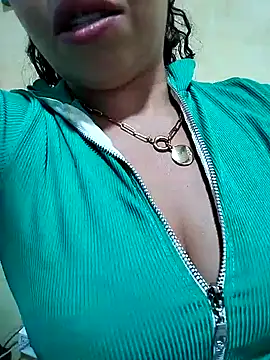 Ariana-07 online show from February 8, 8:21 pm