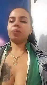 Ariana-07 online show from February 9, 2:28 am