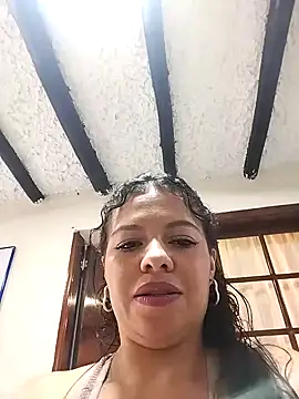 Ariana-07 online show from February 12, 3:05 pm