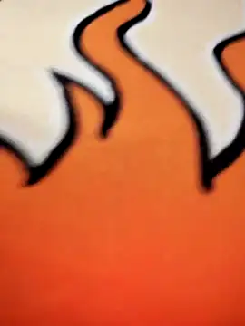 Ariana-07 online show from February 13, 5:22 pm