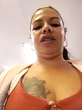 Ariana-07 online show from February 13, 11:26 pm