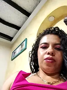 Ariana-07 online show from February 17, 11:20 pm