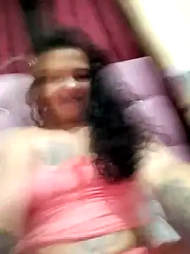 Ariana-07 online show from February 18, 2:27 am