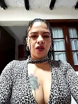 Ariana-07 online show from February 18, 4:05 pm